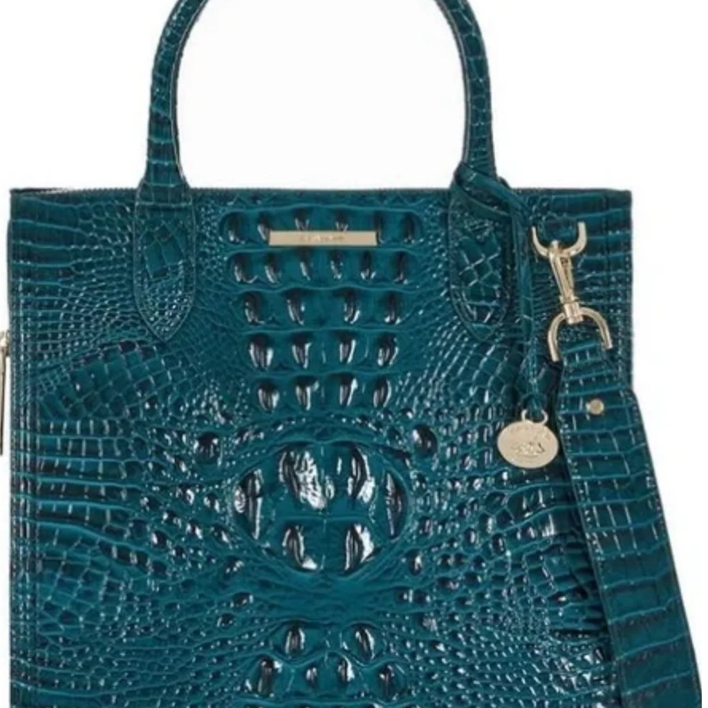 Caroline By Brahmin